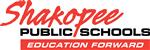 Secondary District Logo 